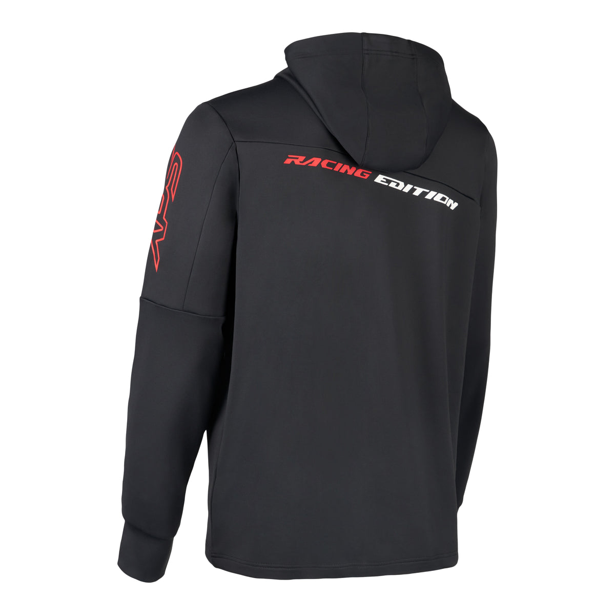 Lynx RE Hoodie, Herr