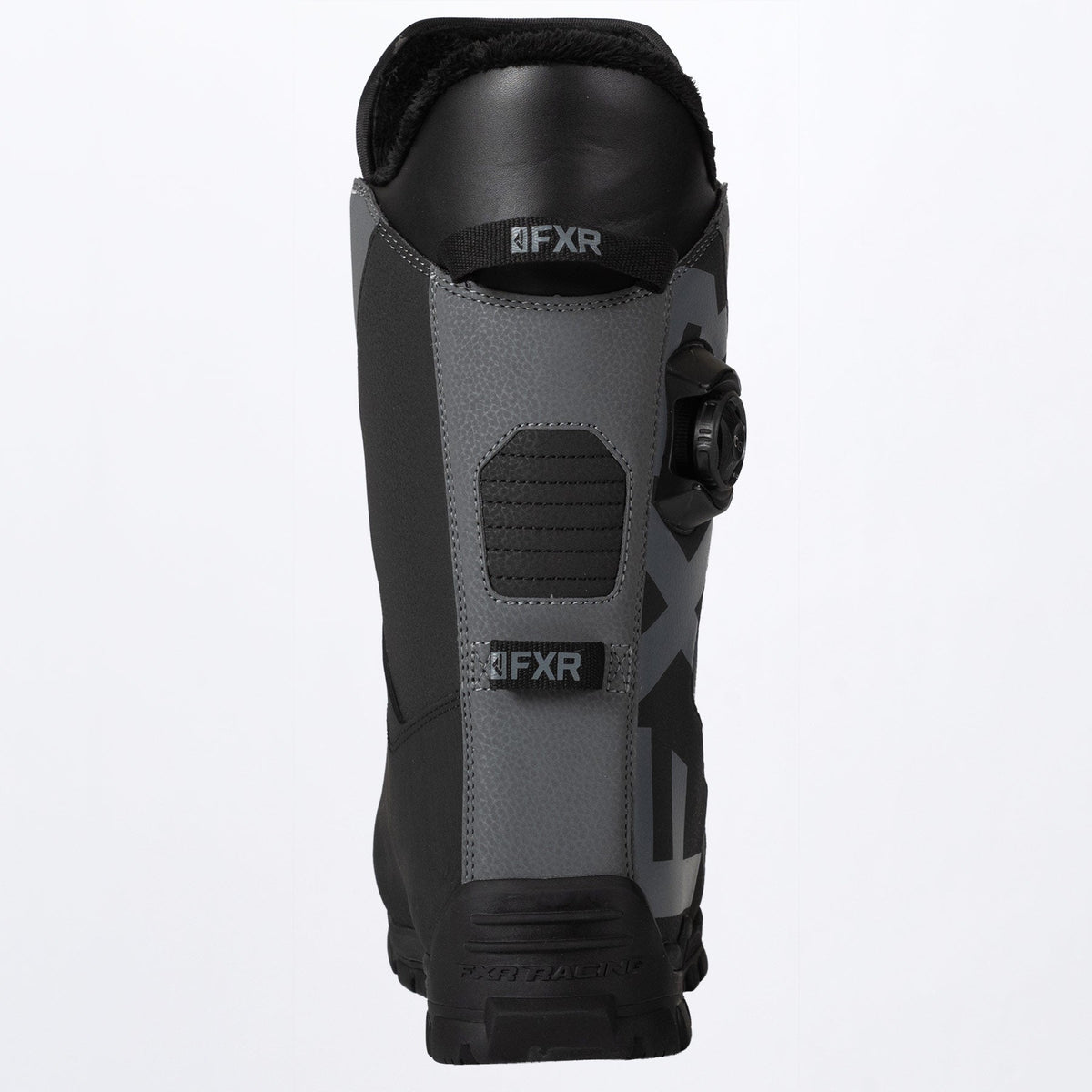 FXR Helium Pro BOA Stövlar