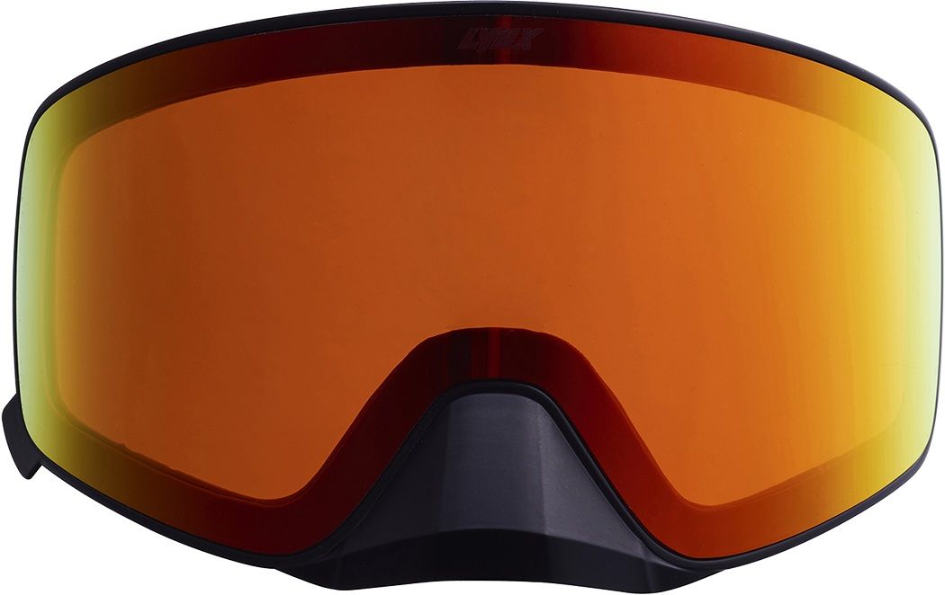 Lynx Radien 2.0 Extralins