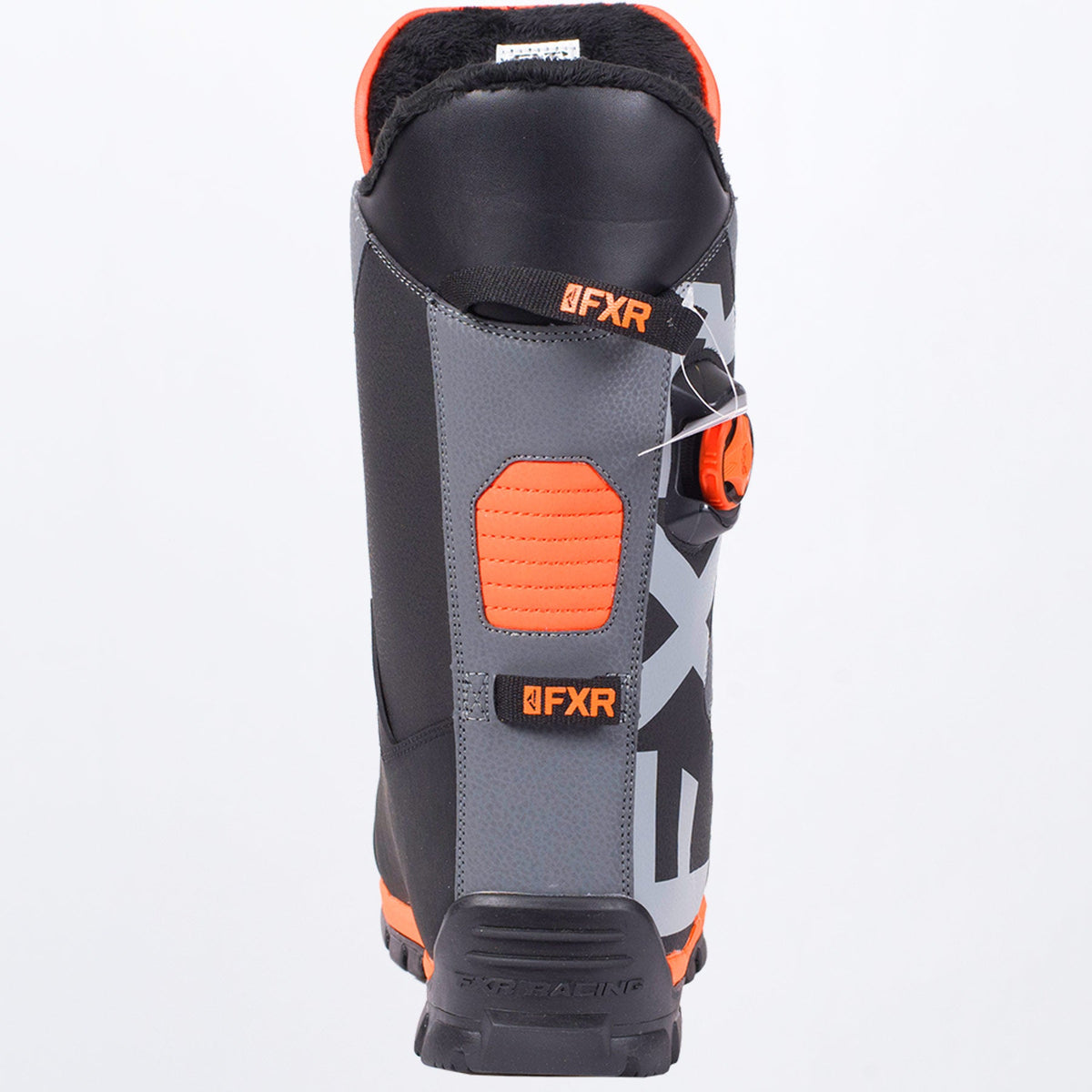 FXR Helium Pro BOA Stövlar