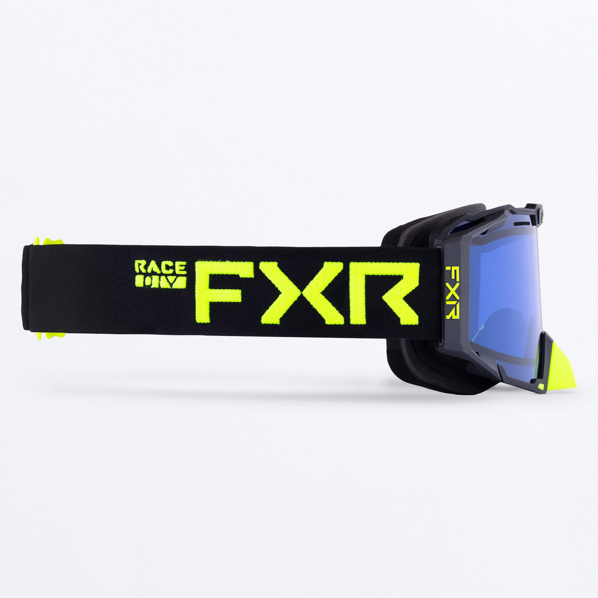 Combat_Goggles_HiVisBlack_223105-_6510_side2