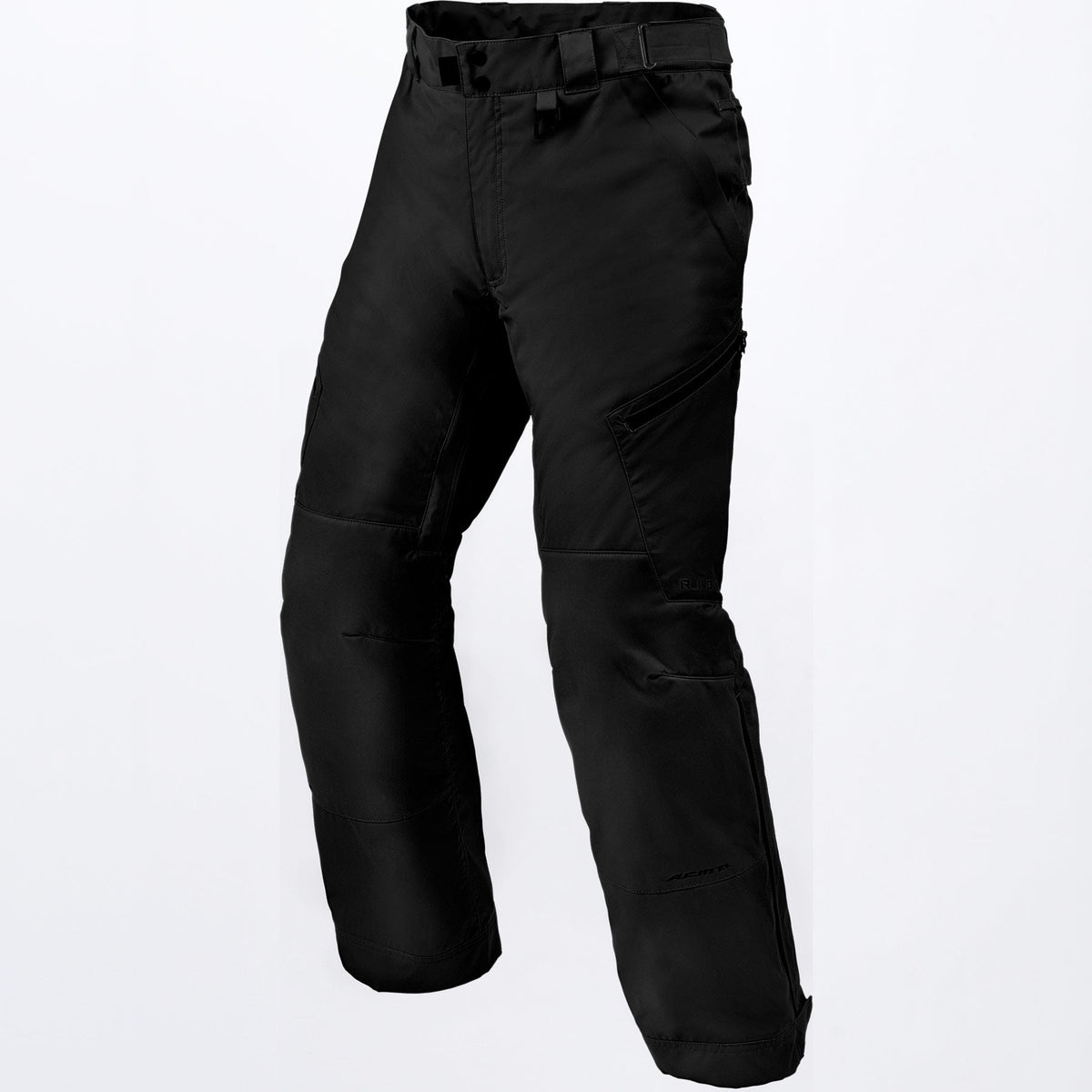 FXR Herr Ridge Skoterbyxor