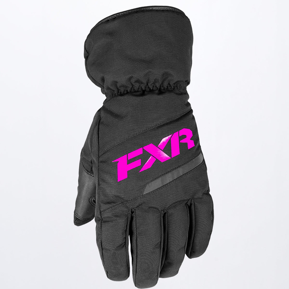 FXR Dam Octane Skoterhandskar
