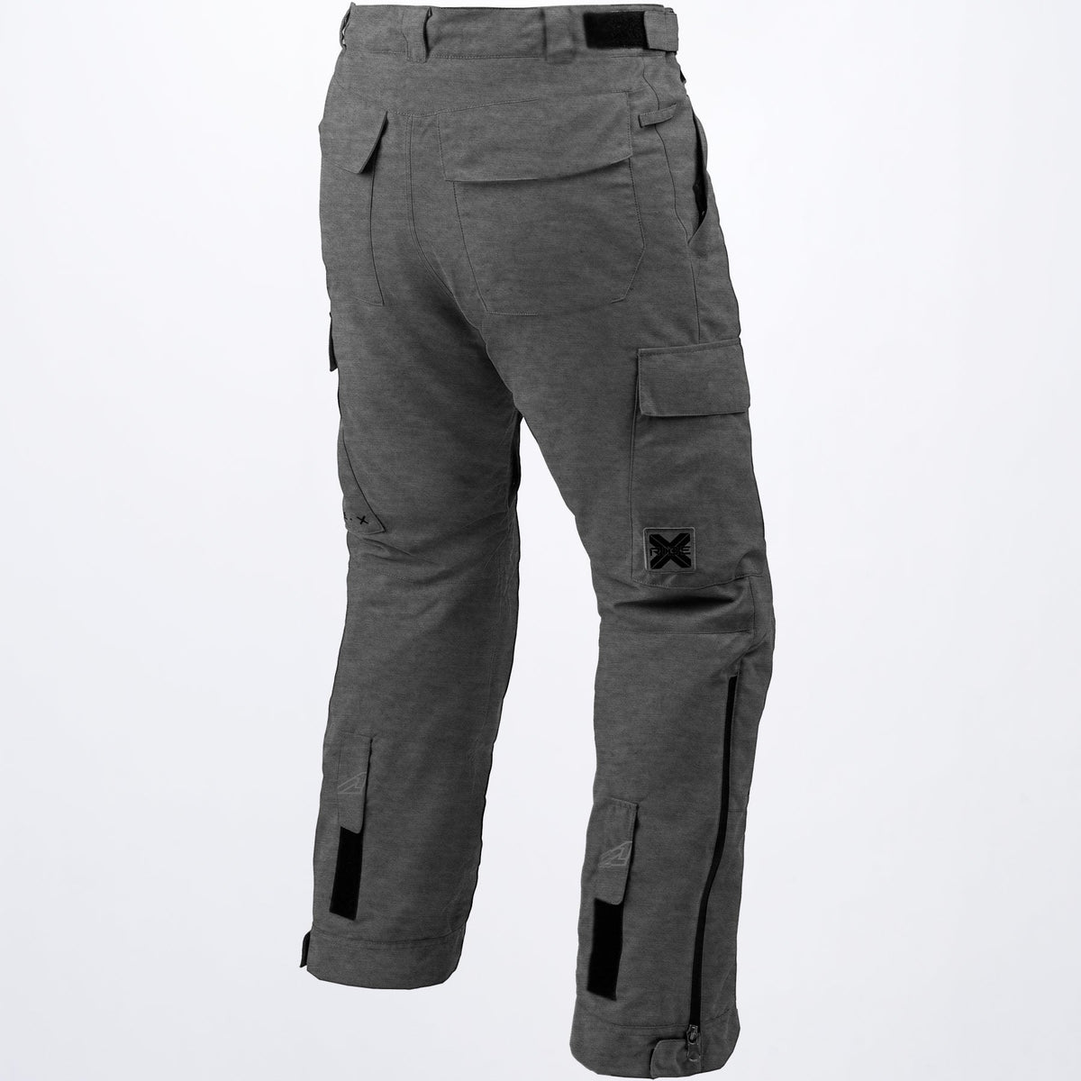 Chute_Pant_M_MidGreyHeather_220146-_0700_back