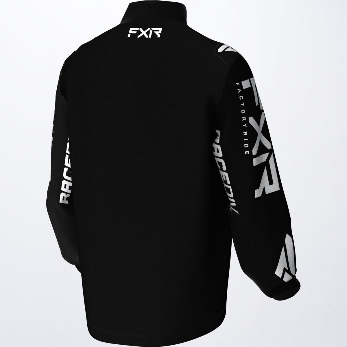 FXR RR Lite Skoterjacka