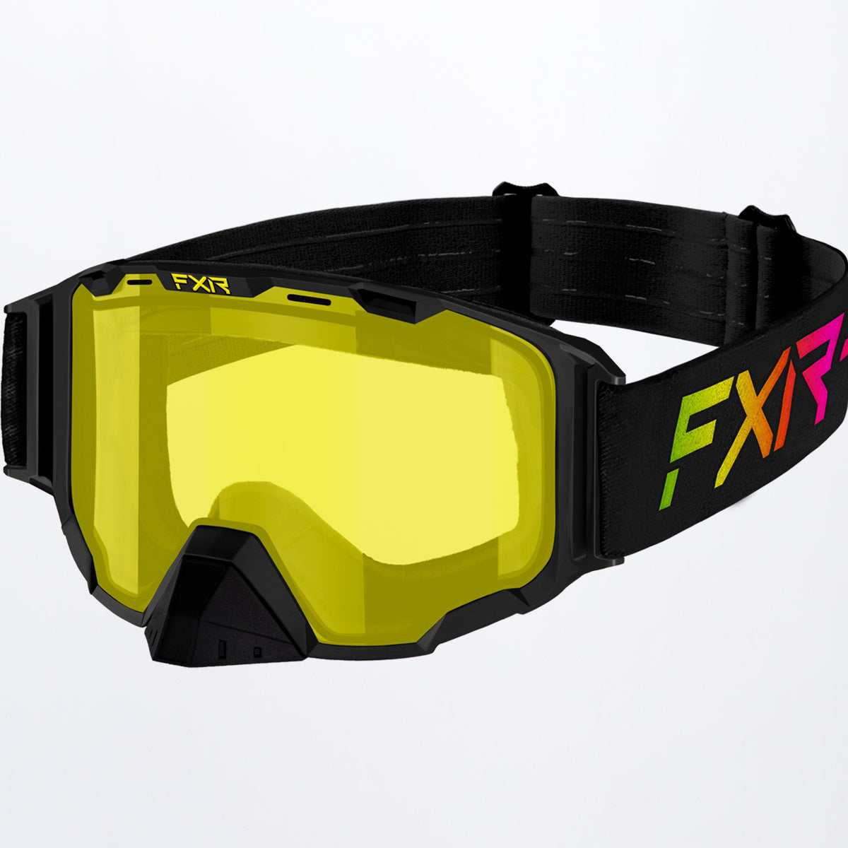 FXR Maverick Goggle