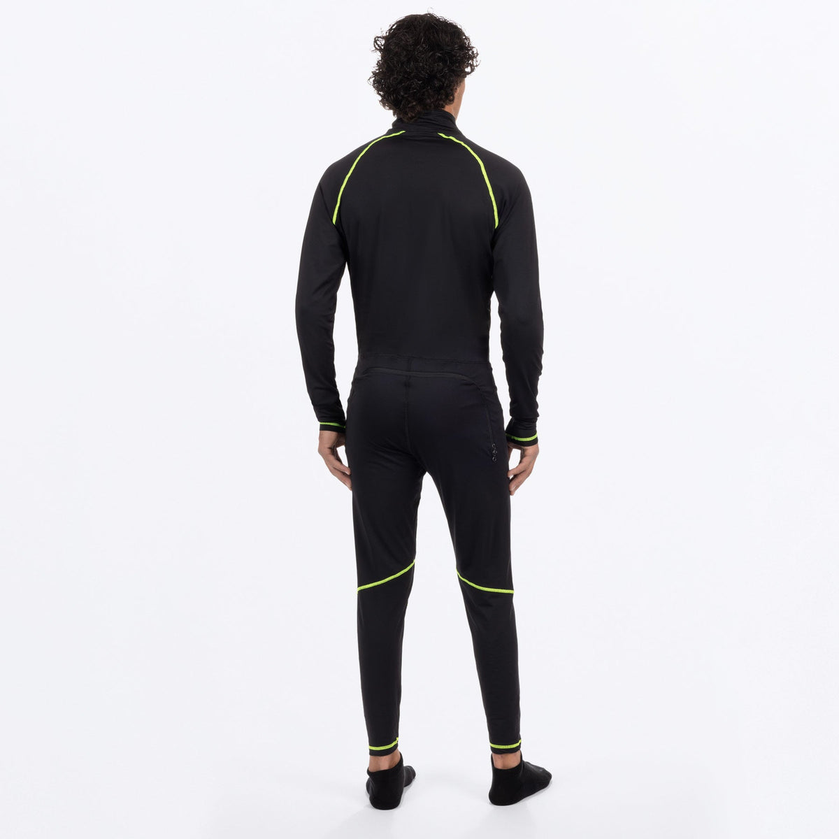 Atmosphere_Mono_M_BlackHiVis_211342-1065_back