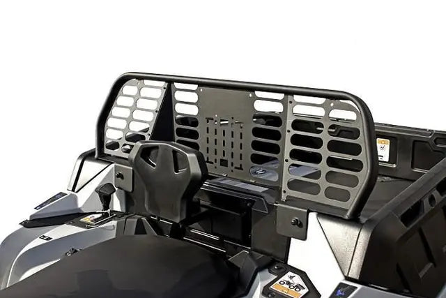 Lastskyddsvägg 6x6