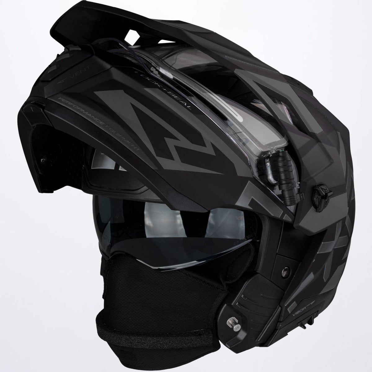 Maverick-X_Helmet_BlackOps_220623-_1010_detail