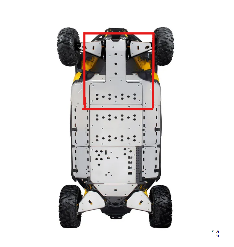 715001641.png