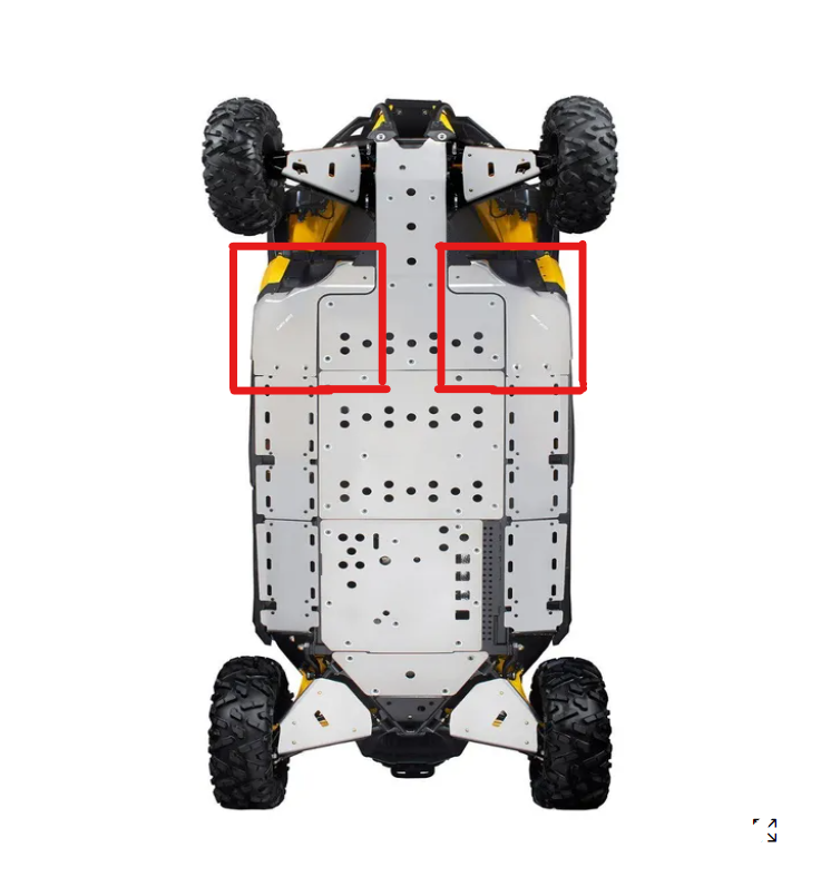 715001642.png