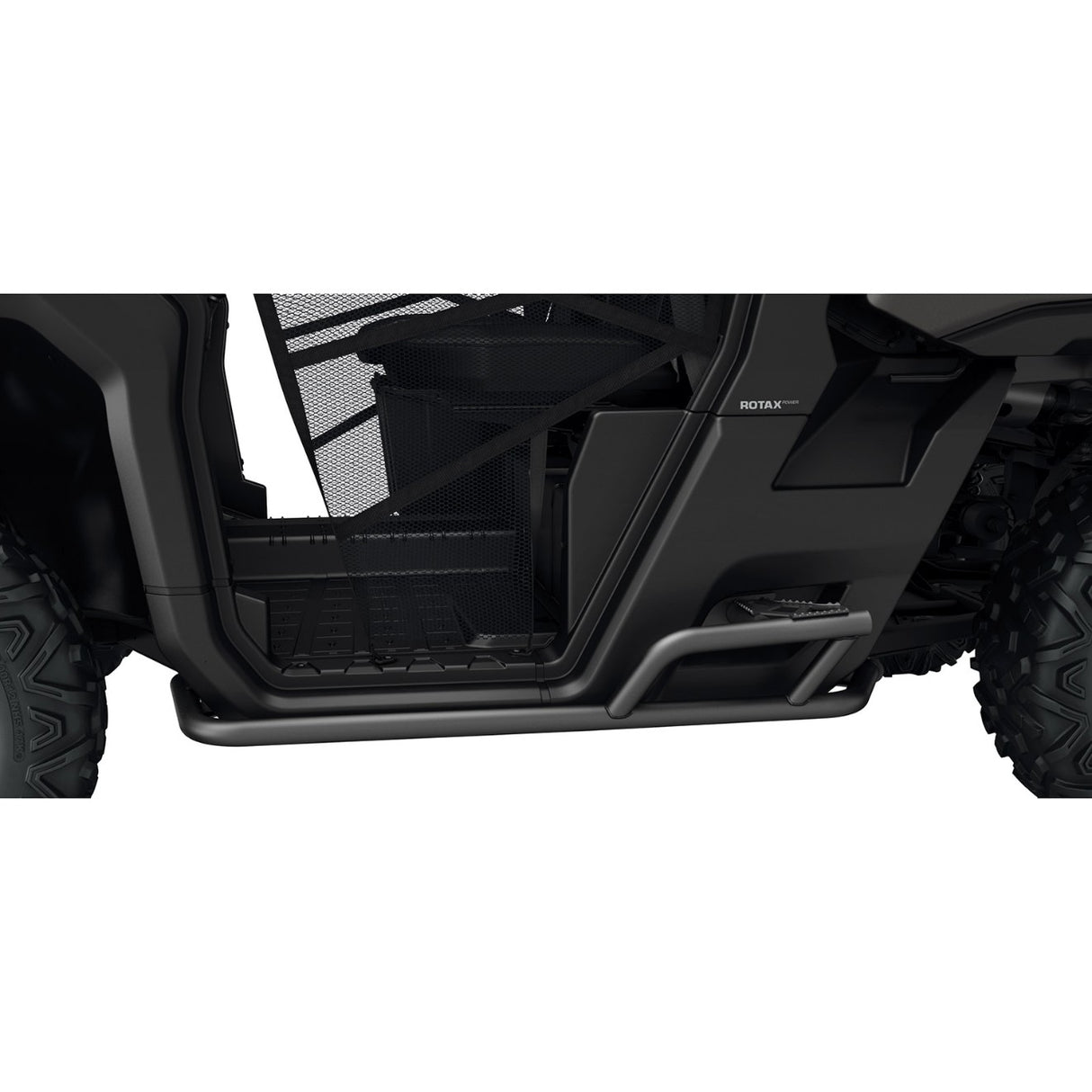 715003040.jpg