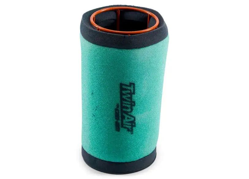 Skumluftfilter TwinAir Can-Am G3L