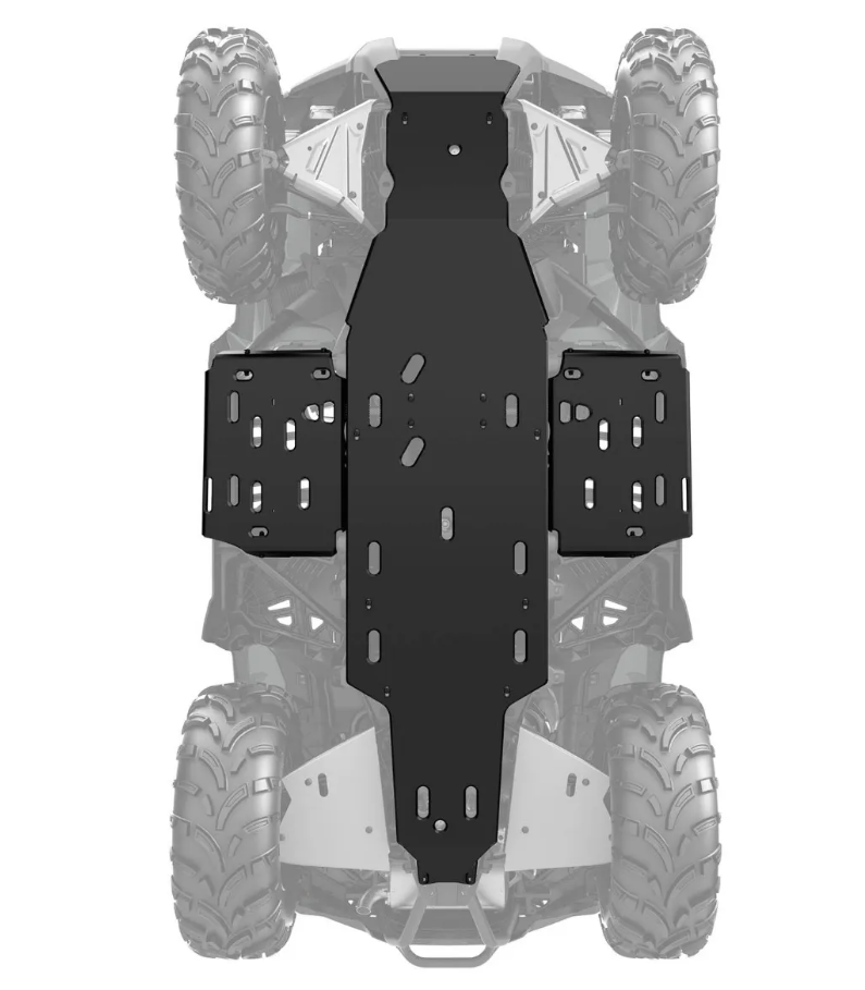 715005307.png