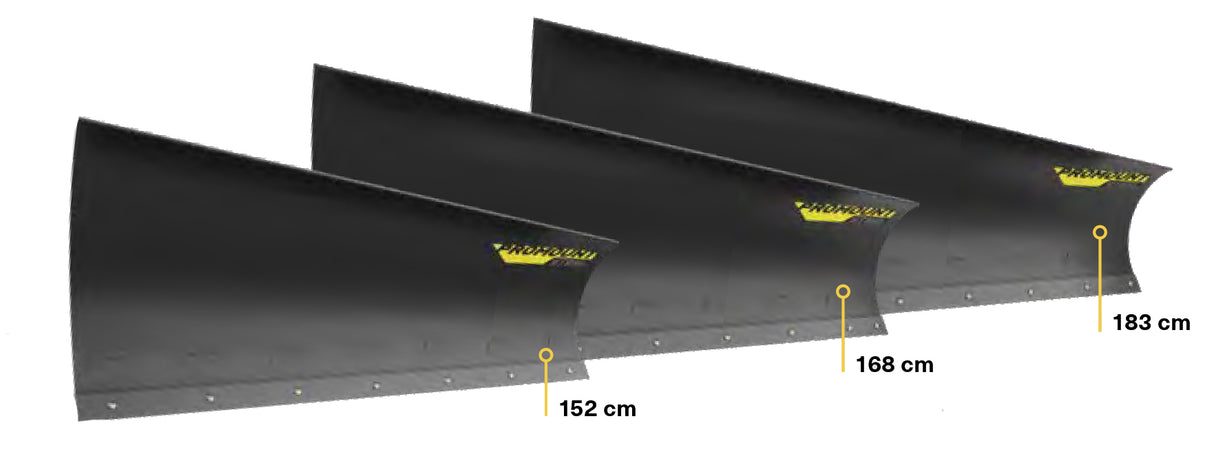 715007261.jpg