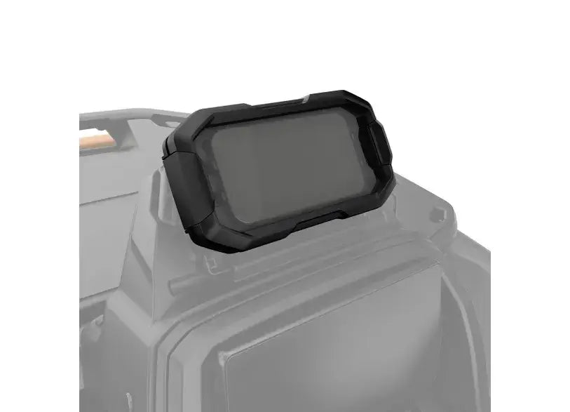 Mobilhållare Can-Am G3/G3L
