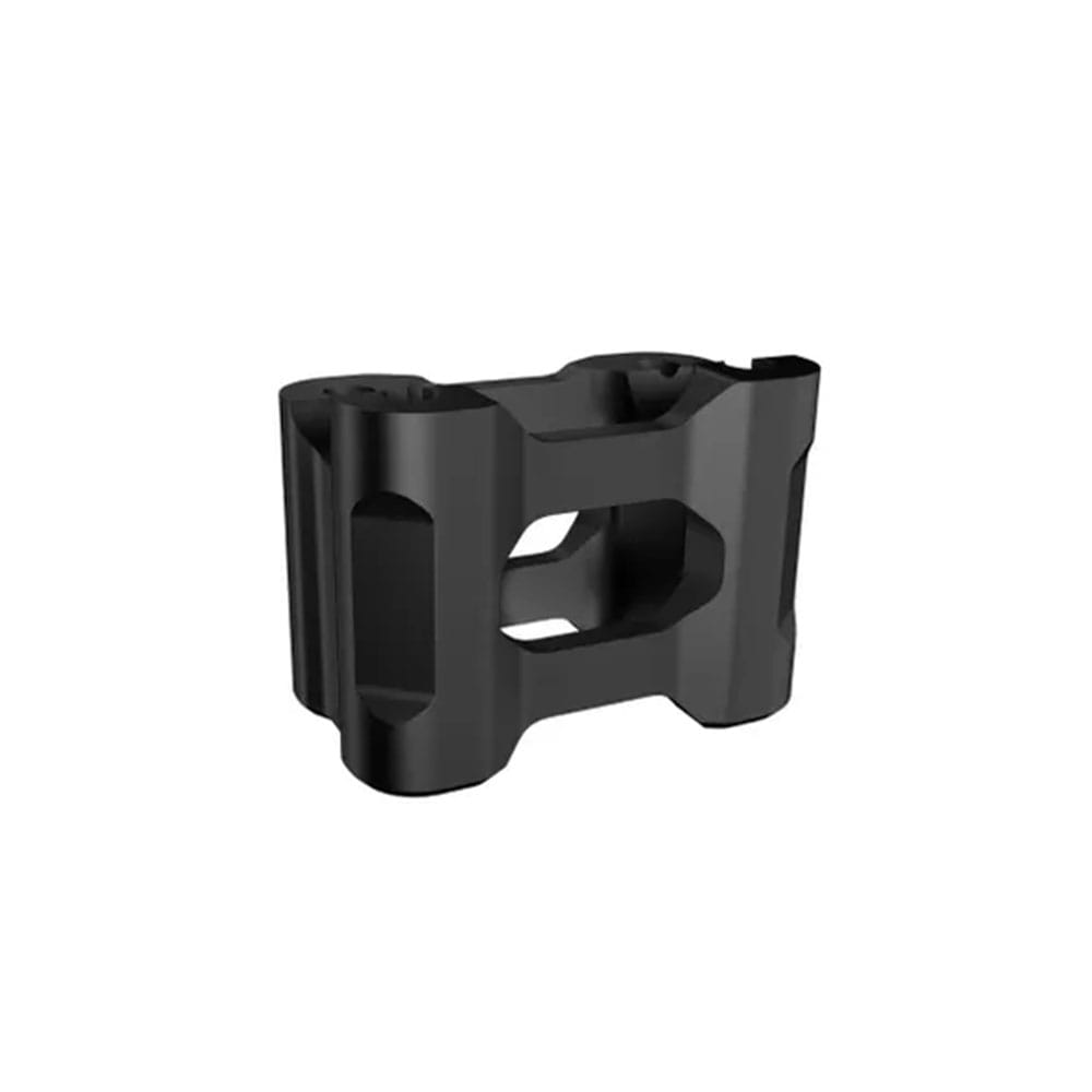 Fast Styrhöjare 38 mm – Can-Am G3/G3L