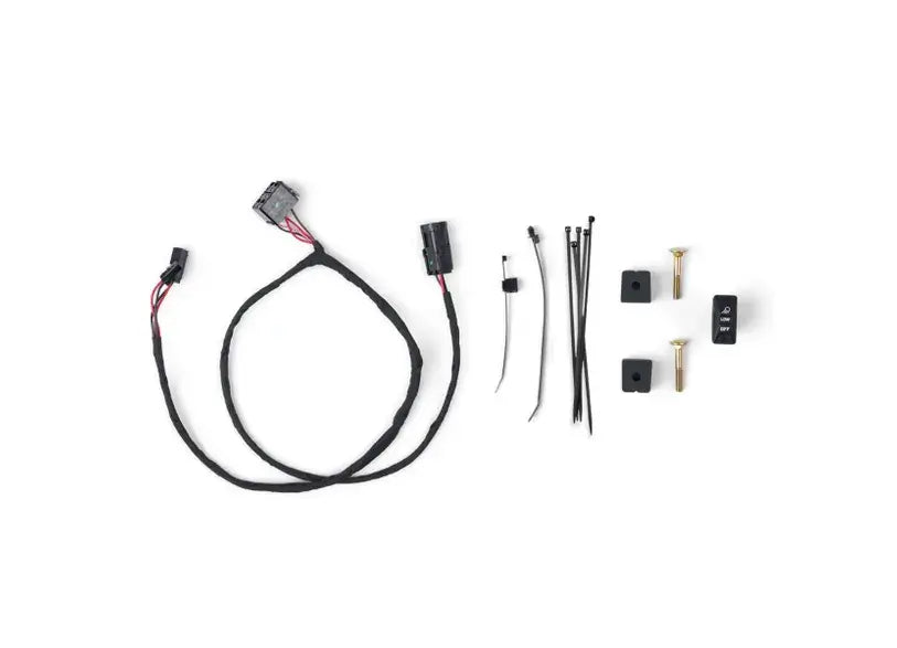 Kabelhärva LED-Ljusramp Can-Am G3/G3L