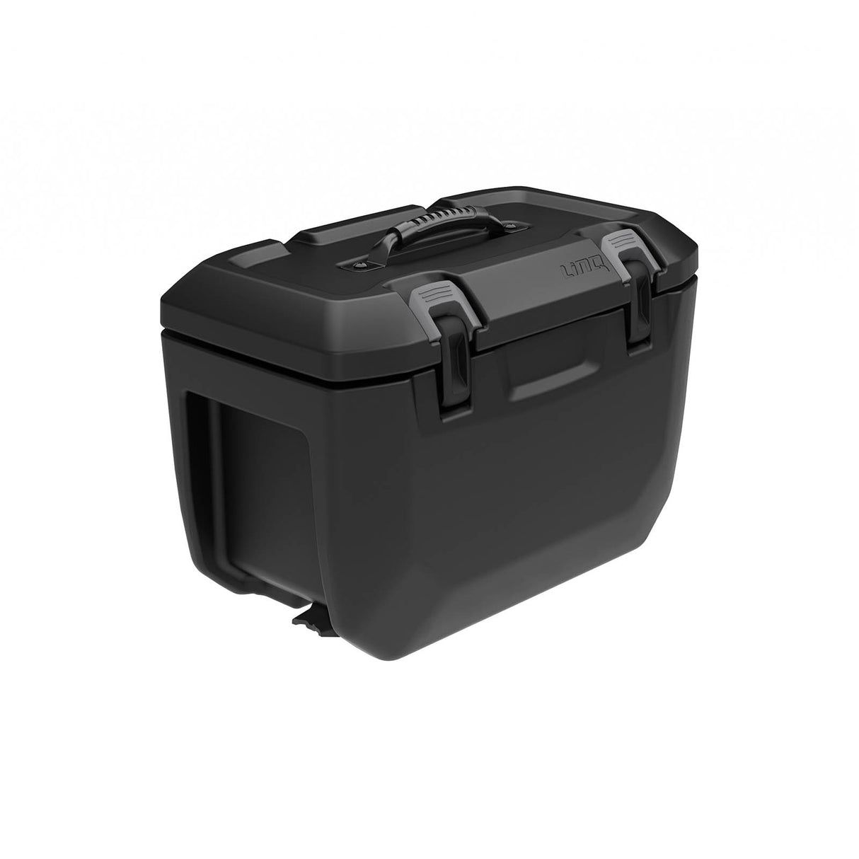 LinQ 18 liters kylbox