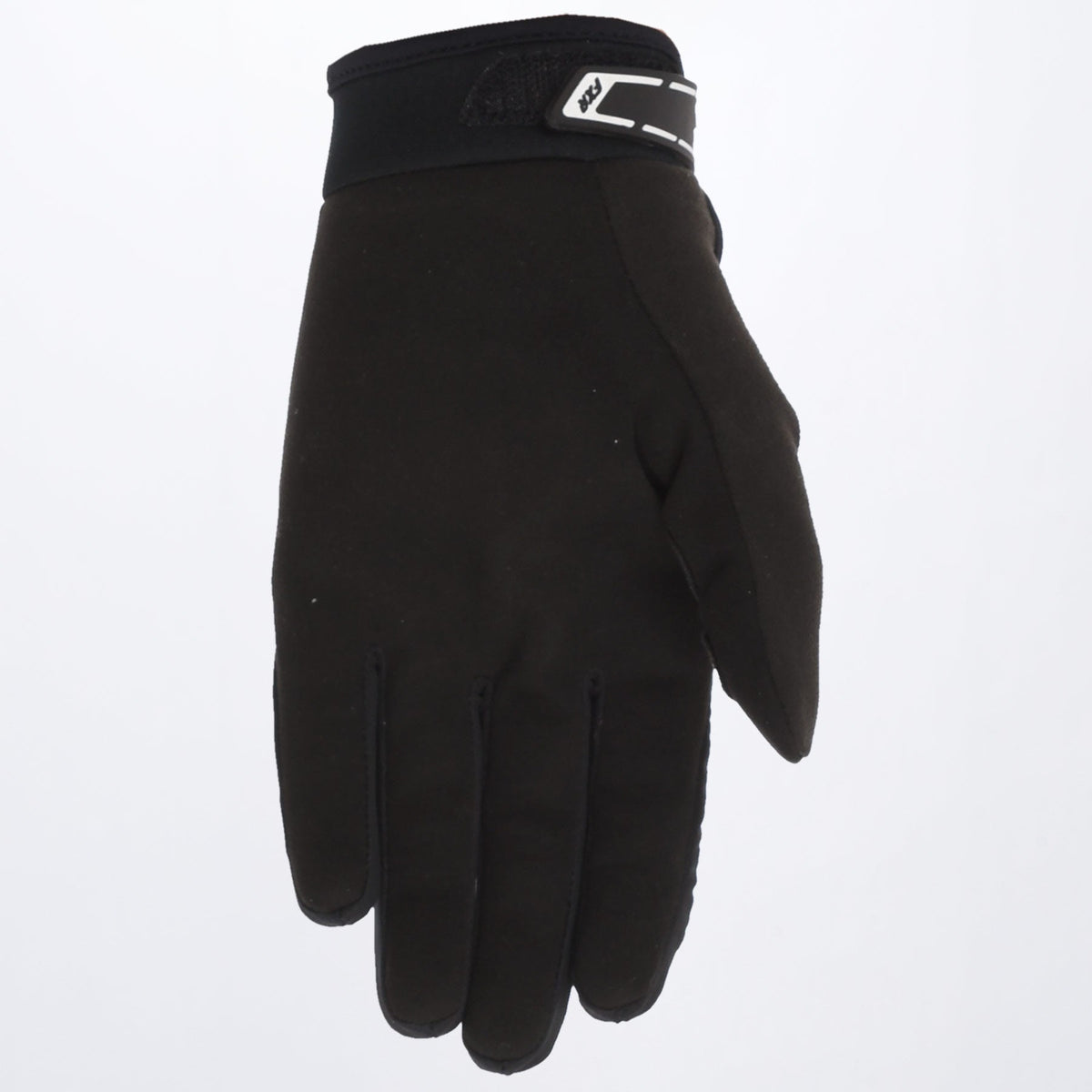 FXR Cold Stop Race Lite Skoterhandskar