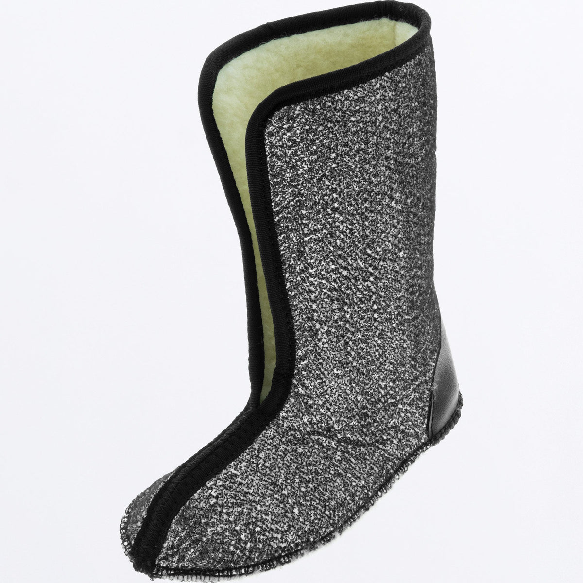 YouthSvalbard_Boot_Fuchsia_SKU_190719-_9000_Extra1