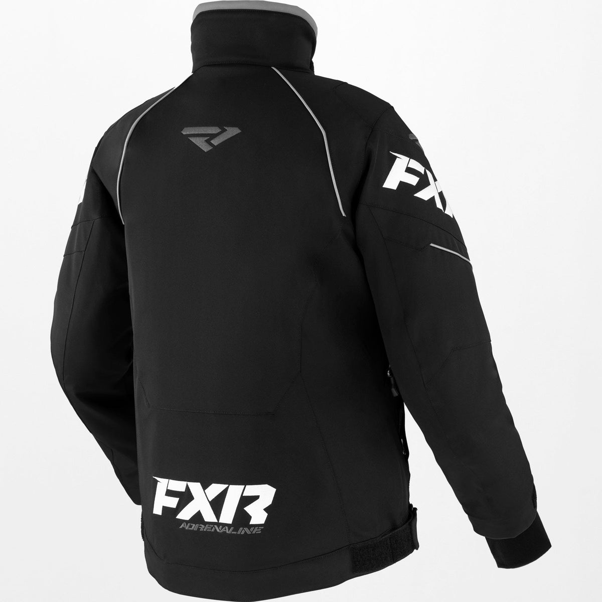 FXR Dam Adrenaline Skoterjacka