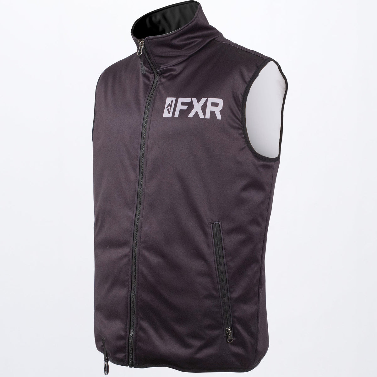 FXR RR Isolerad Vest