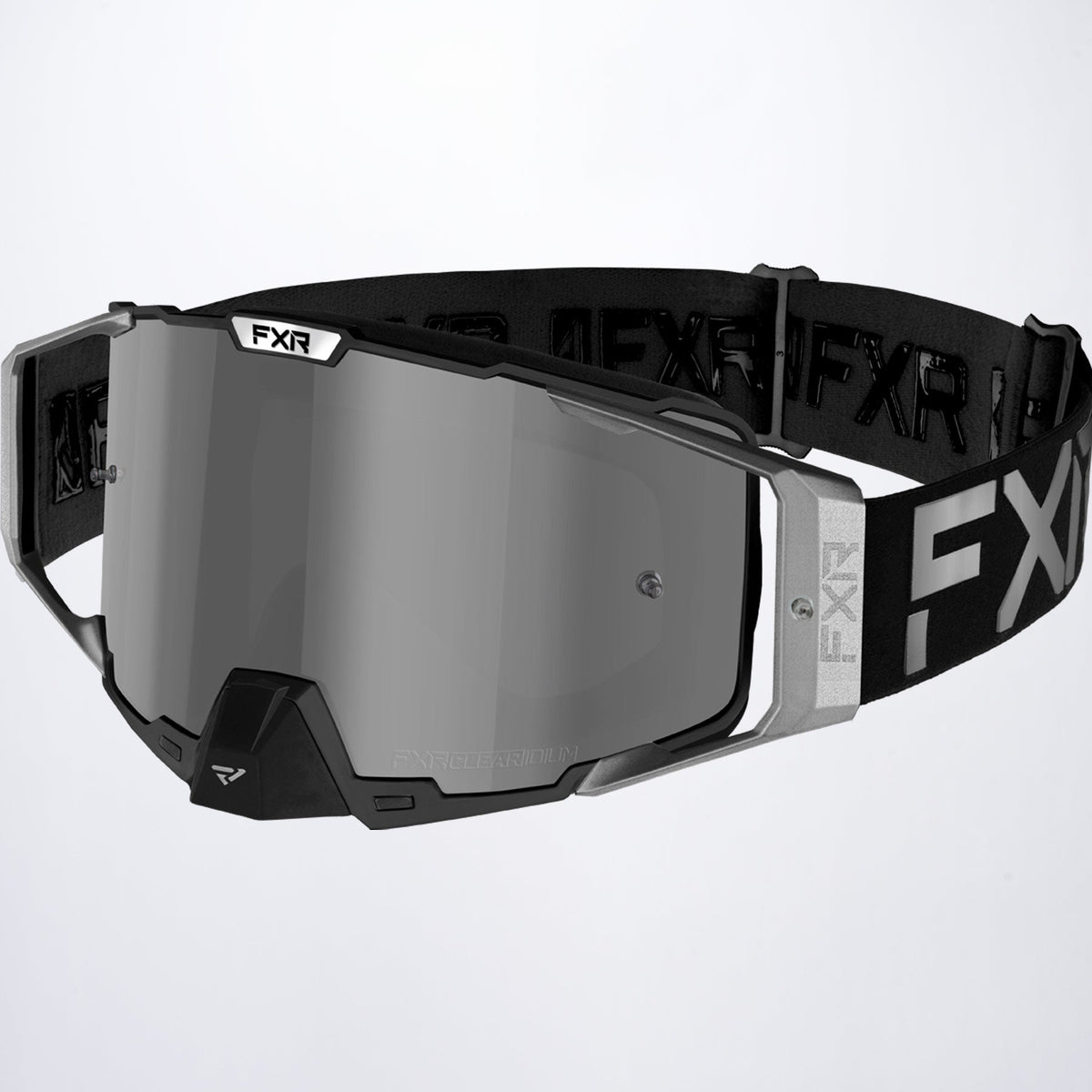 FXR Pilot LE Goggle