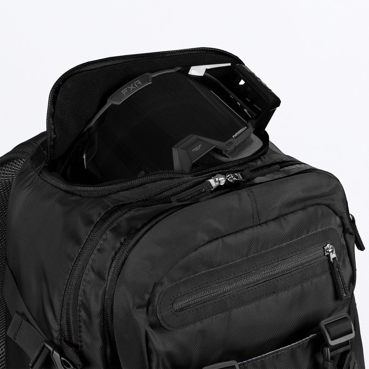 Ride_Pack_BlackOps_SKU_203202-_1010_Extra1