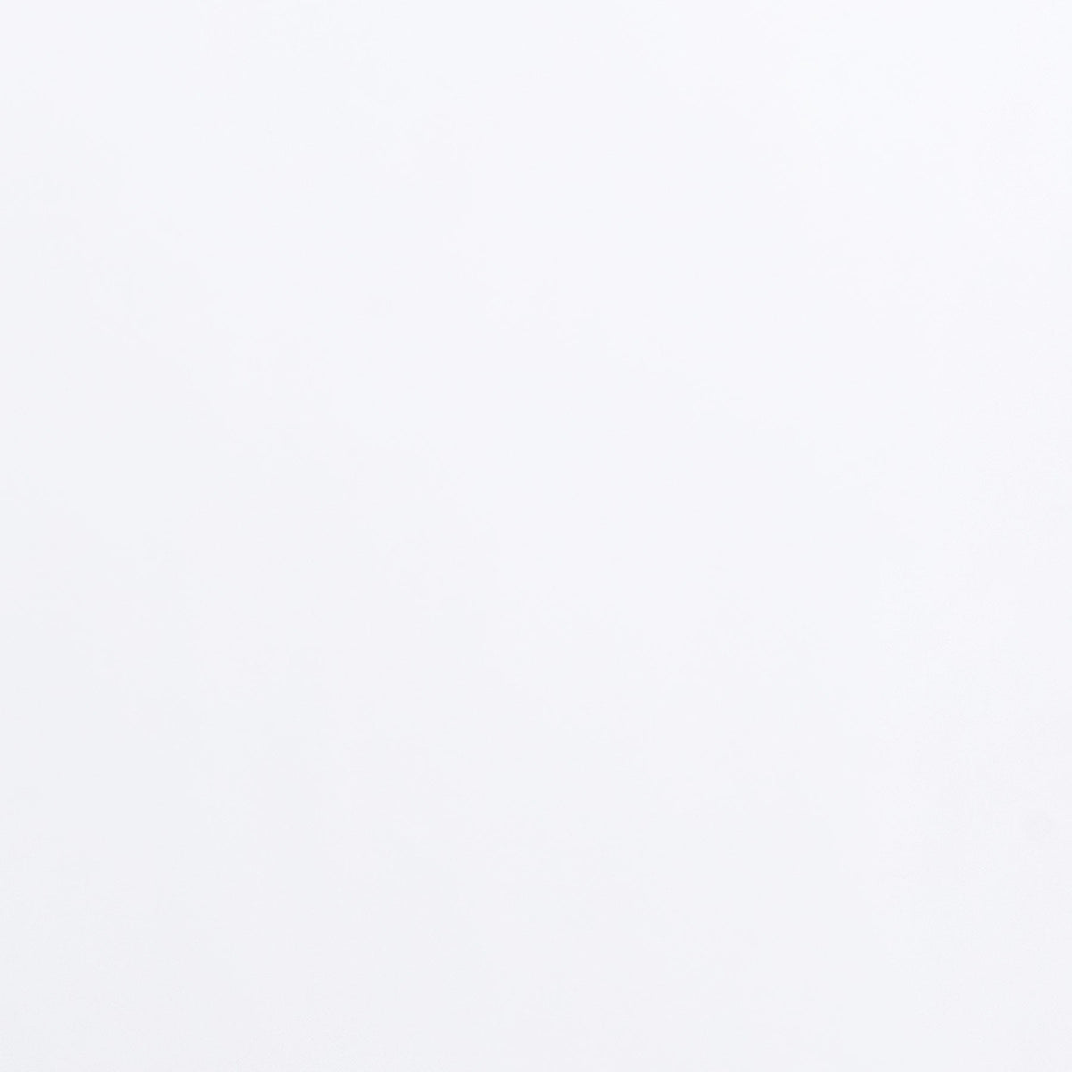 Shopify-Coming-Soon-Placeholder_1800x1800