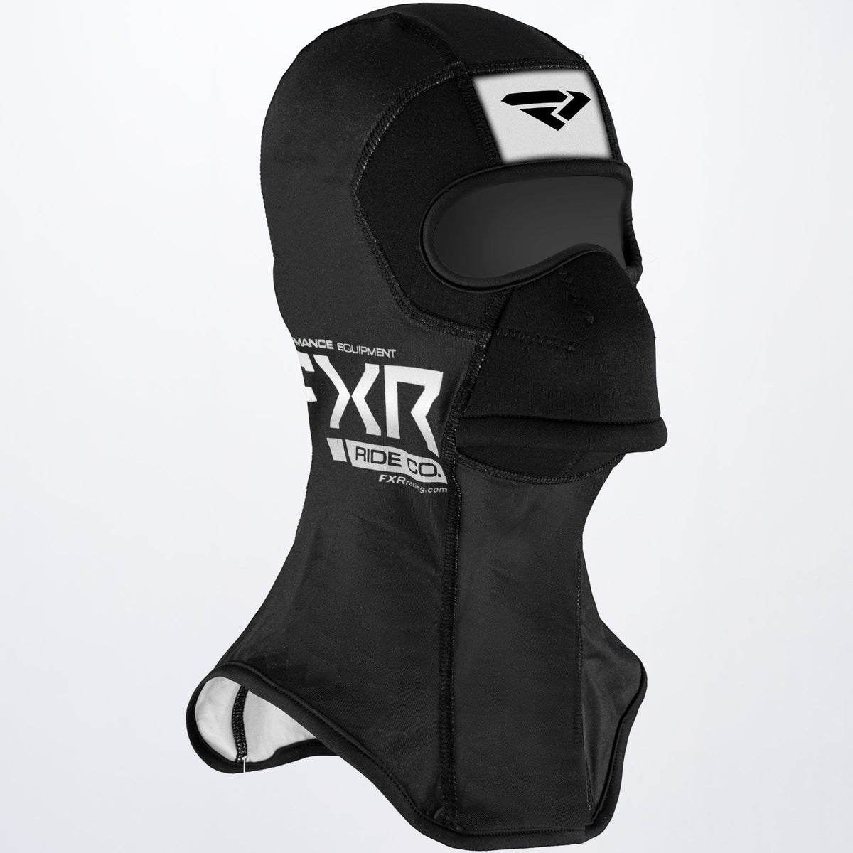 FXR Boost Anti-Fog Balaclava