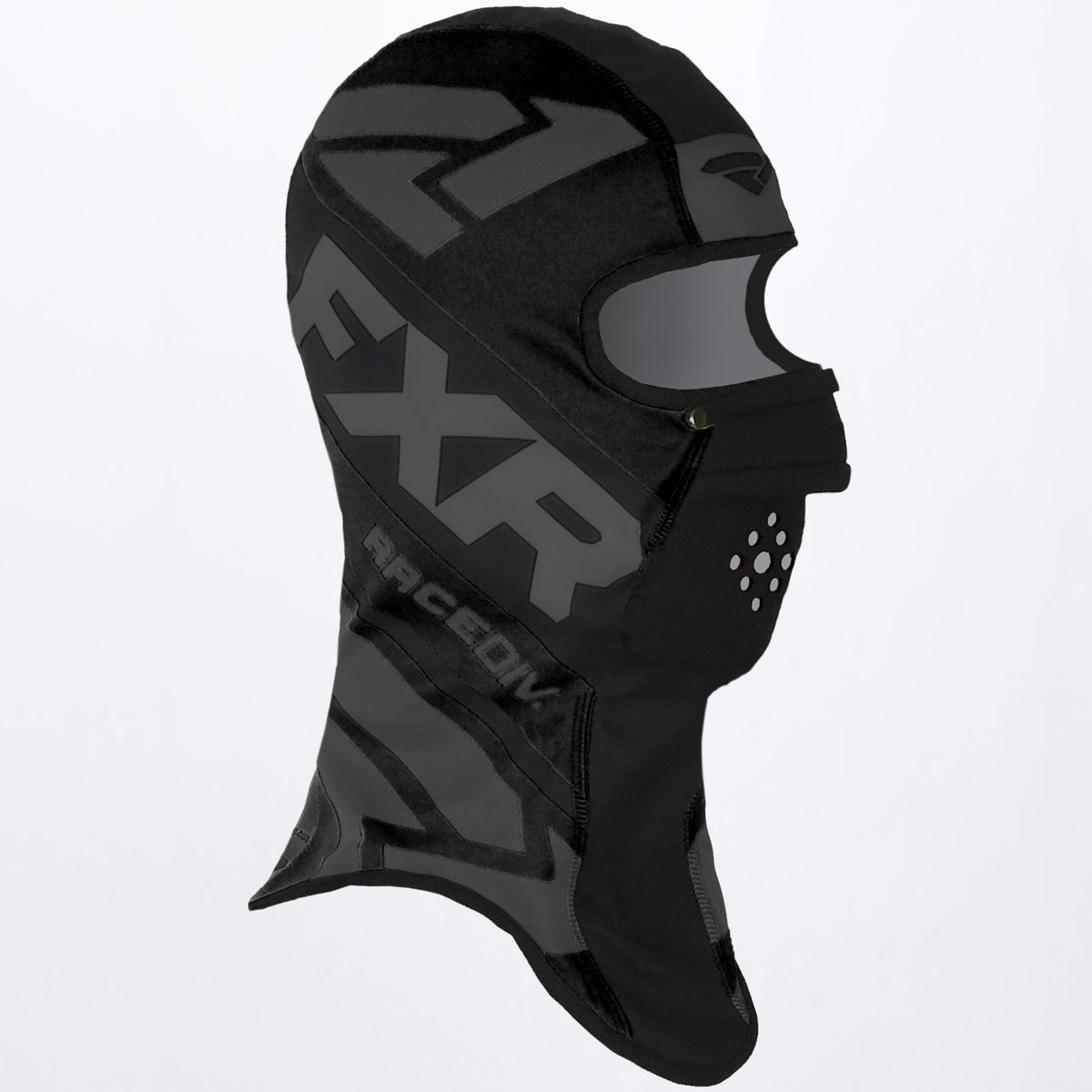 FXR Cold Stop RR Balaclava