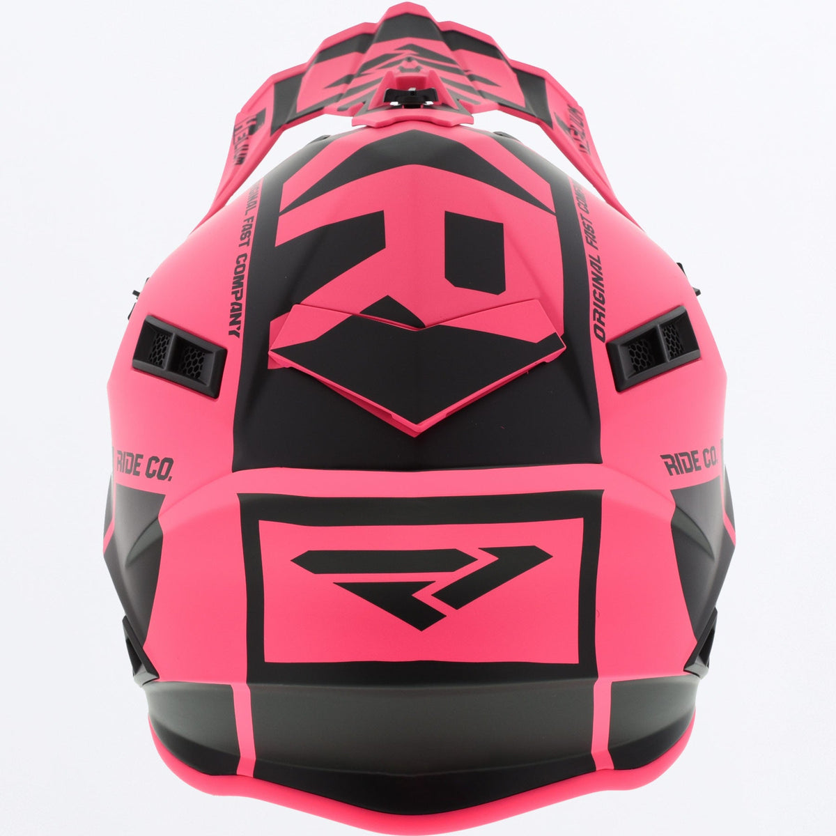 HeliumPrime_Helmet_EPinkBlack_200611-0100_Left