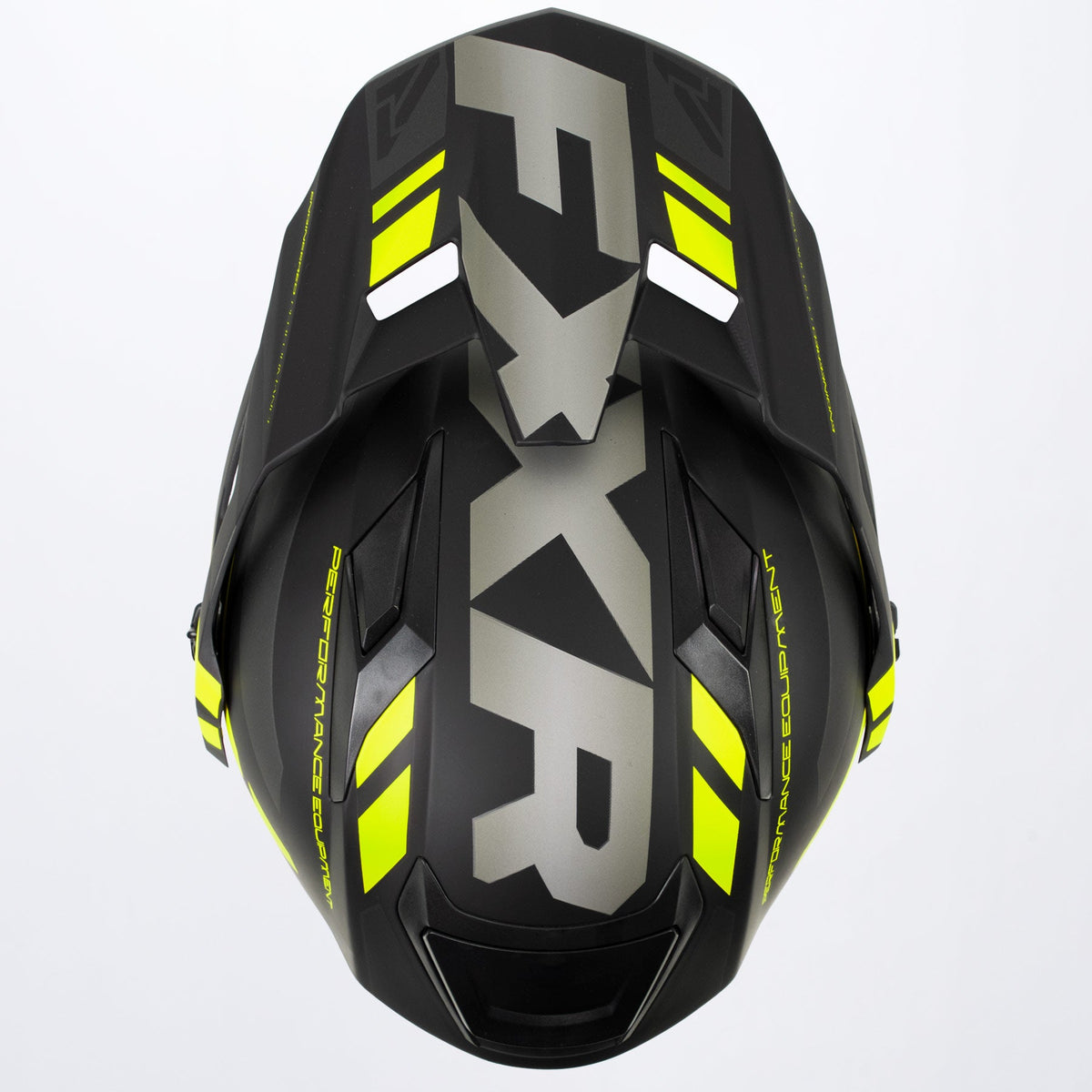 MaverickModular_Helmet_BlackCharHiVi_200624-_1065_Top