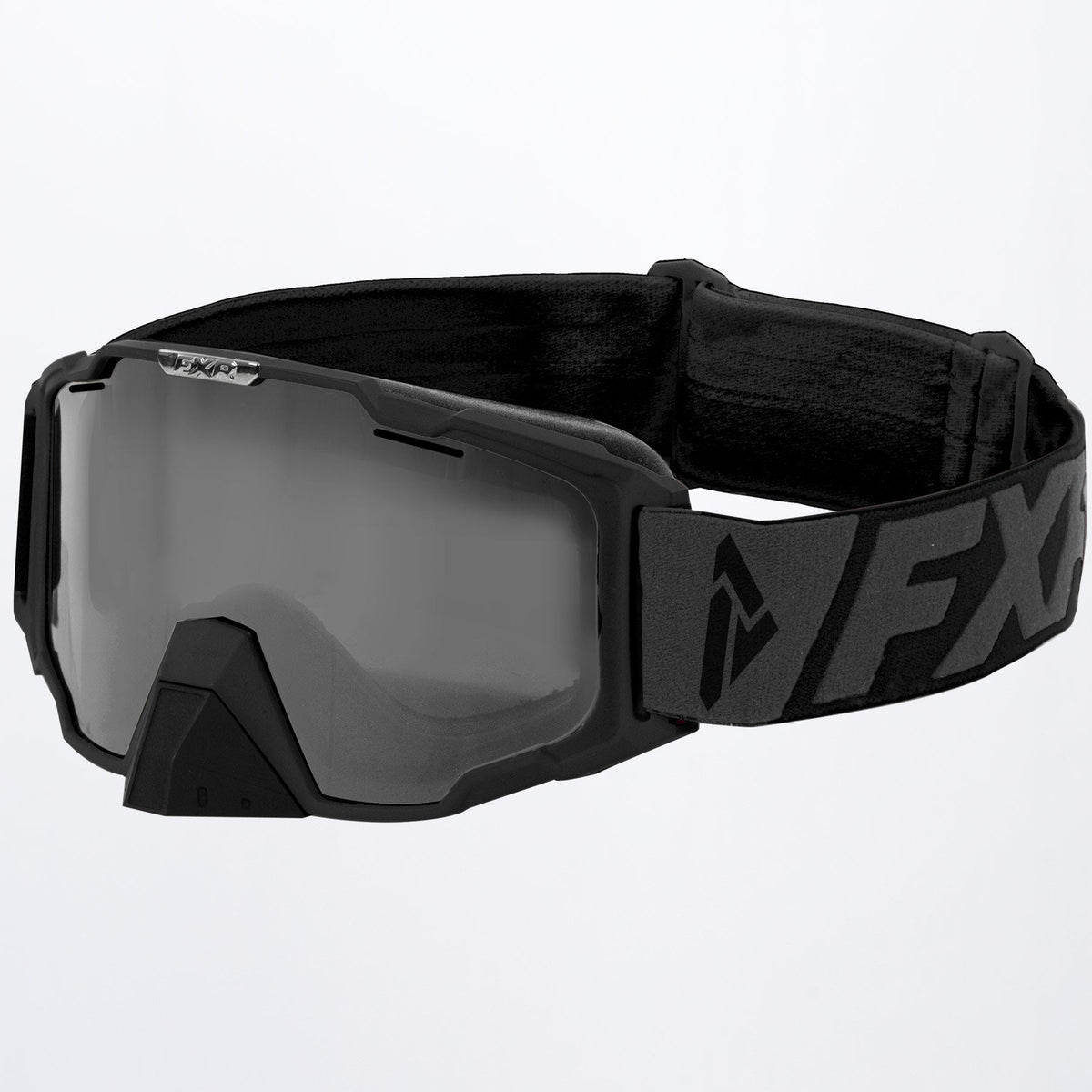 FXR Maverick Goggle