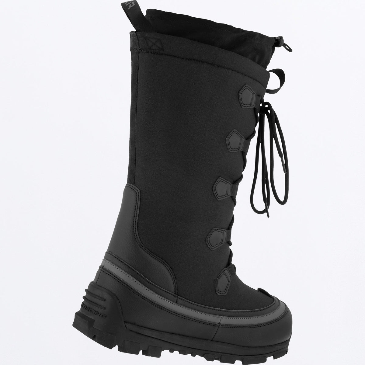 FXR Expedition Boot