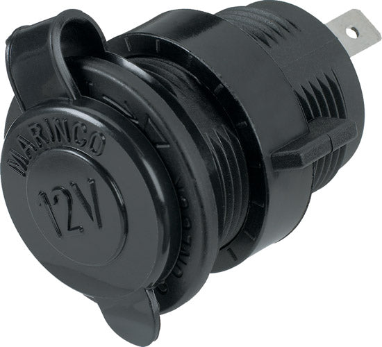 860200196_power_outlet_12v.jpg