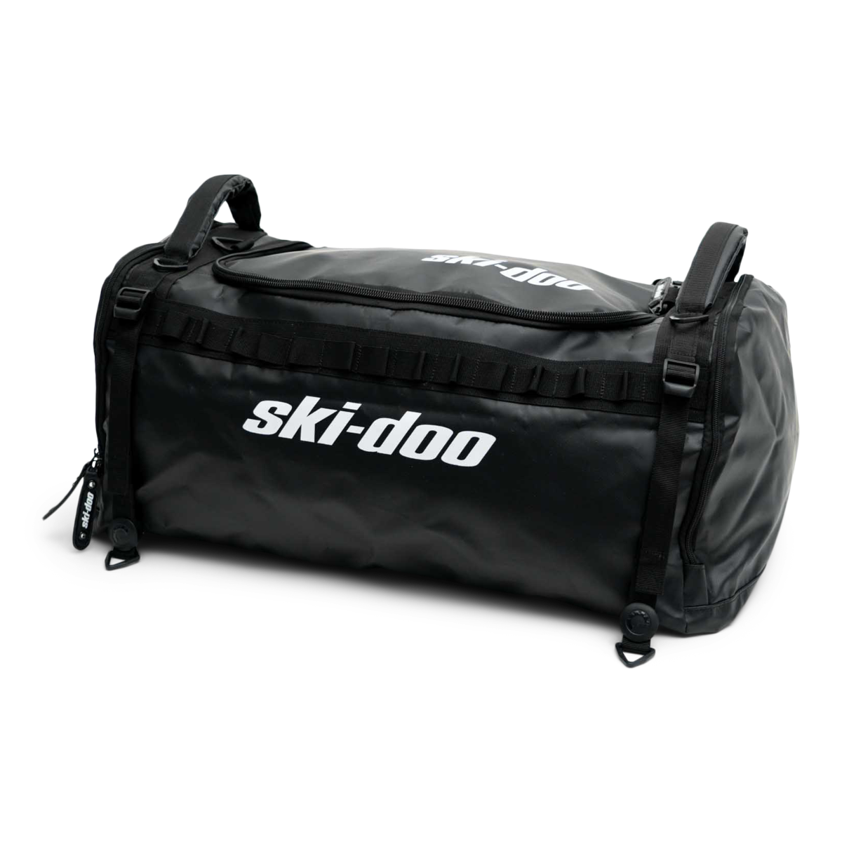 LinQ Lastväska 80 L till Ski-Doo snöskoter, SKU 860200801
