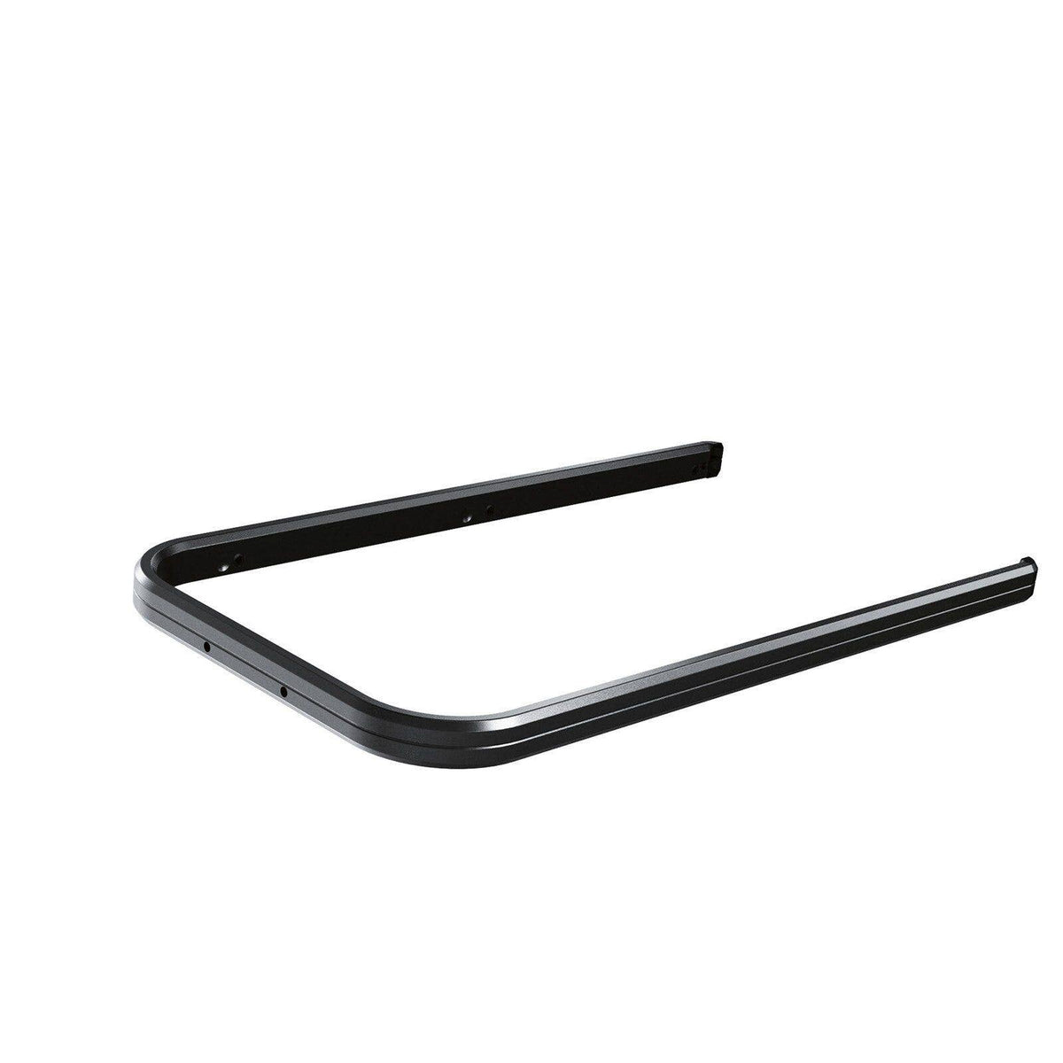 Hitch Bakre Kofångare REV-XP/XM 154"