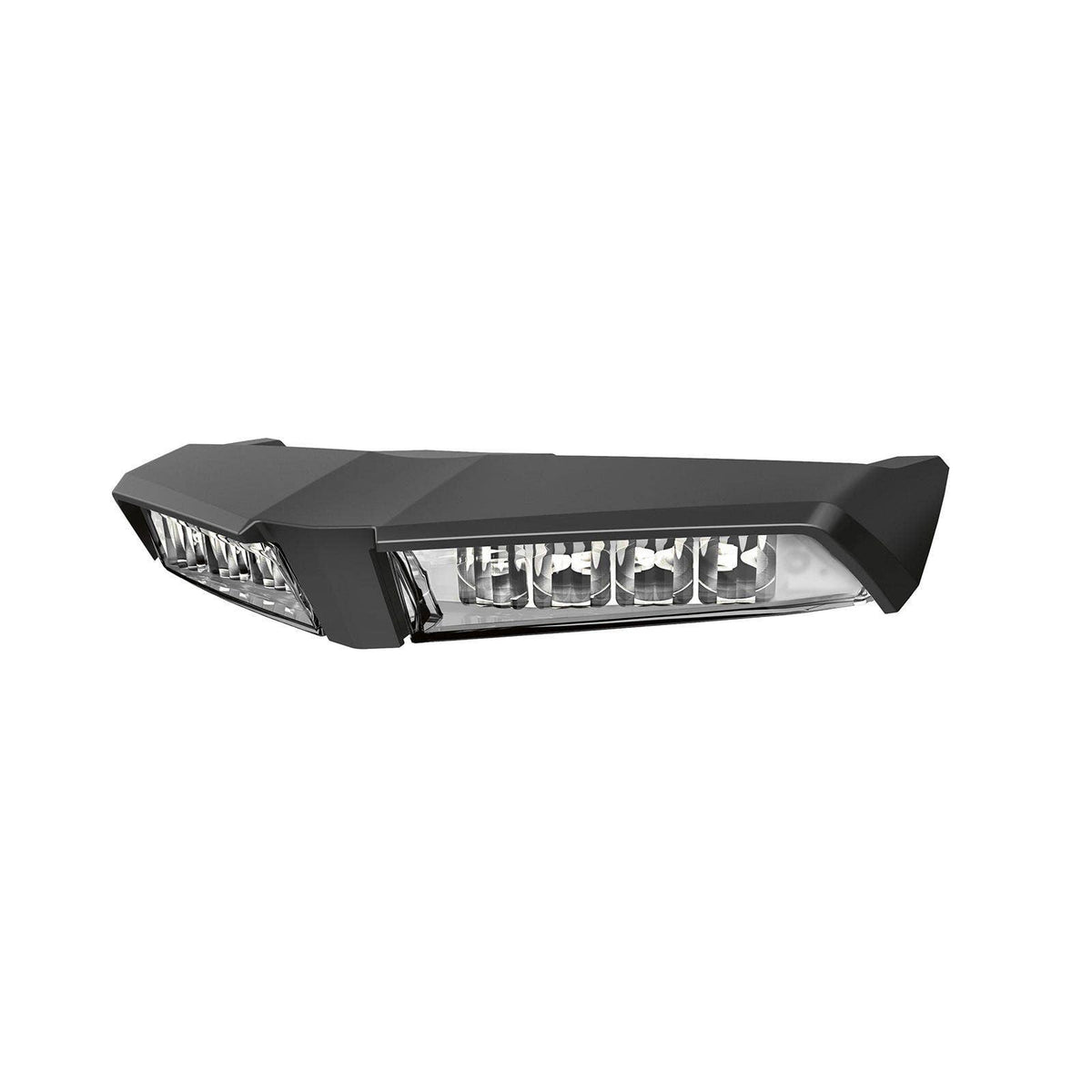 Extra LED-ljus Bred REV Gen4
