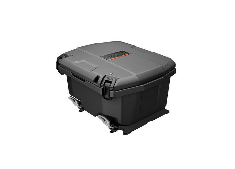 LinQ Sport Utility-lastbox 60 L