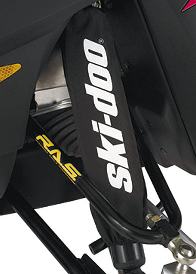 861775600_shock_cover_black.jpg