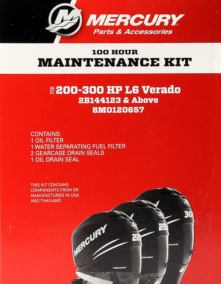 8M0120657.jpg