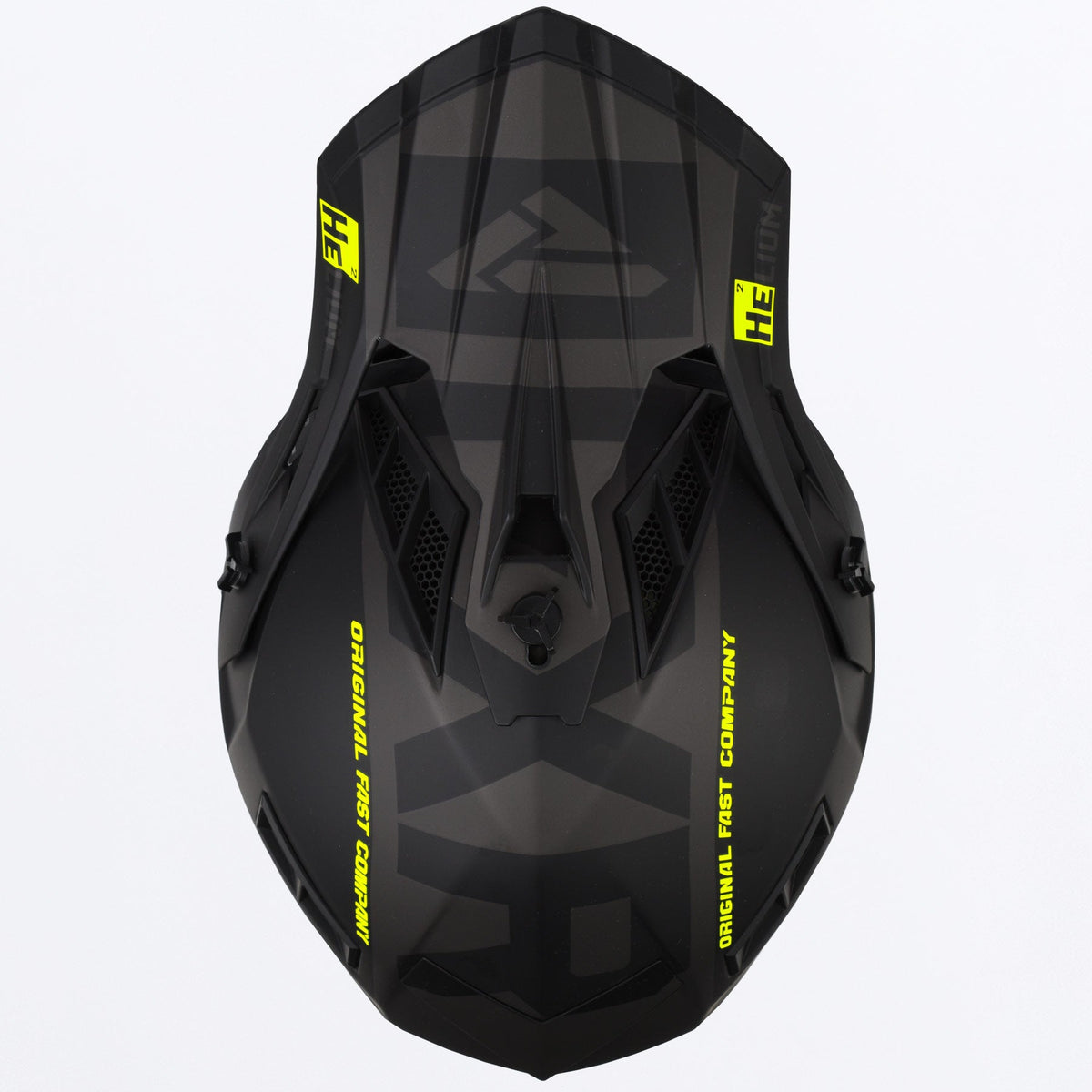 HeliumPrime_Helmet_BlackHiVis_200611-1065_Top**hover**