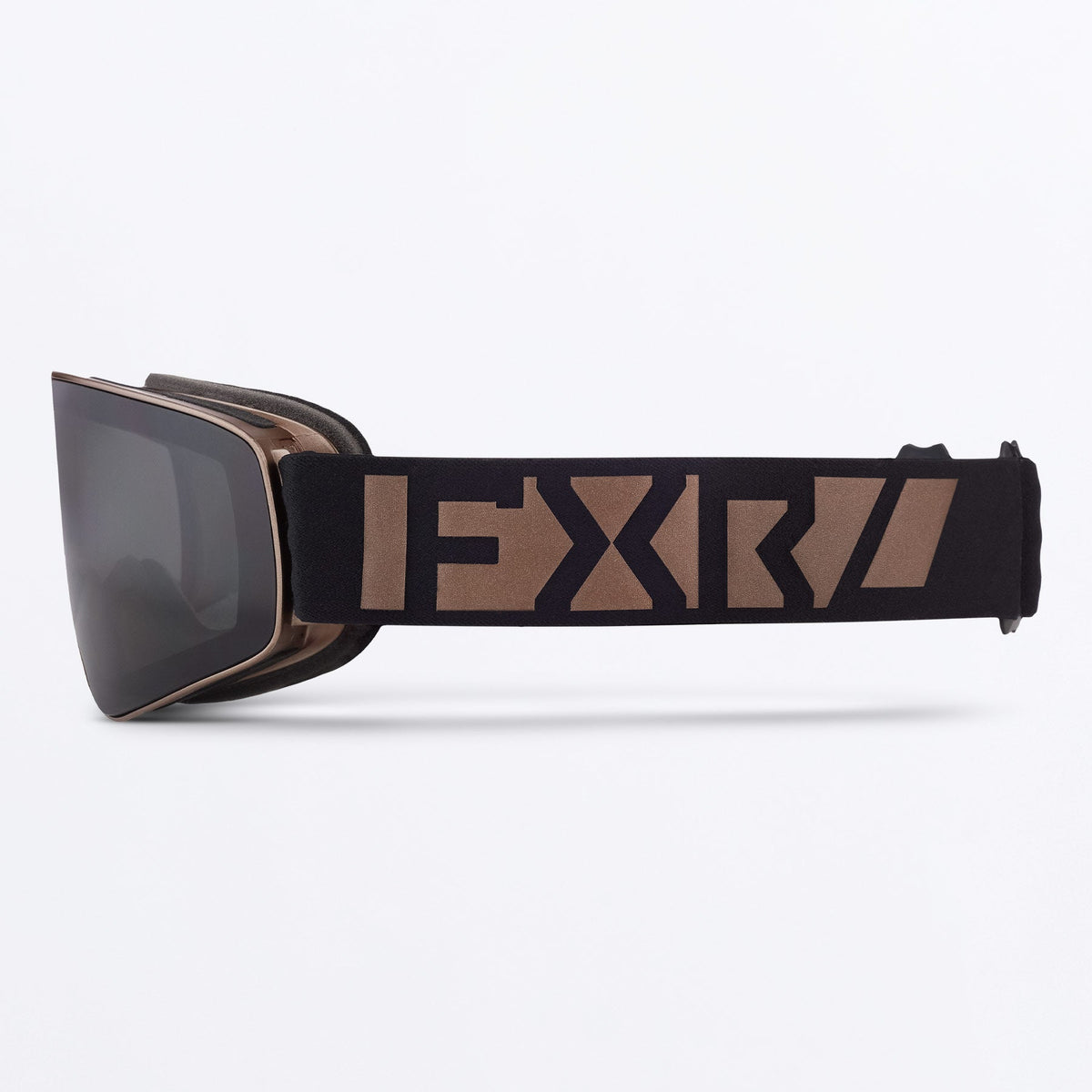 Ridge_Goggle_Bronze_233110-_3800_side1