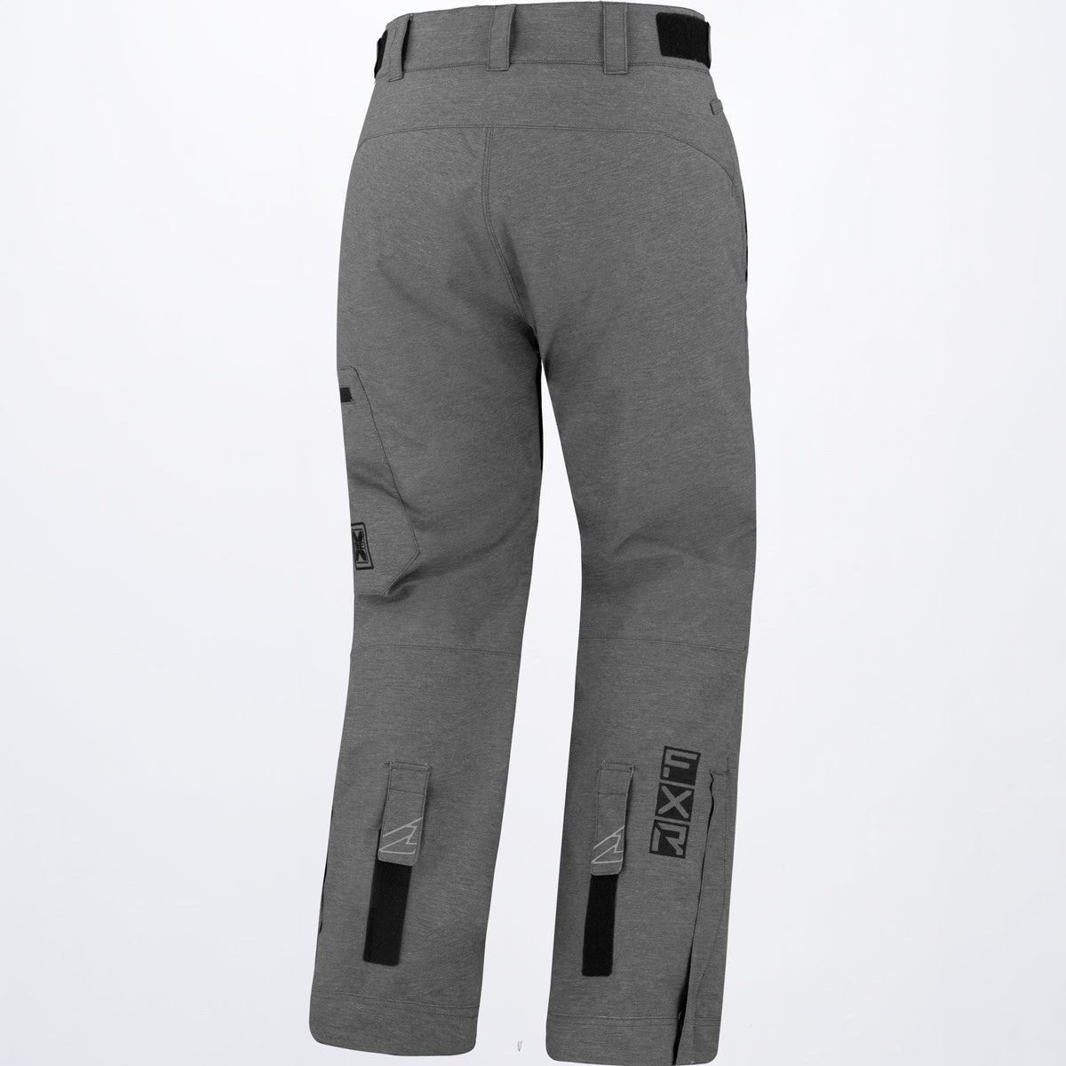 Aerial_Pant_W_MidGreyHeather_220305-_0700_back