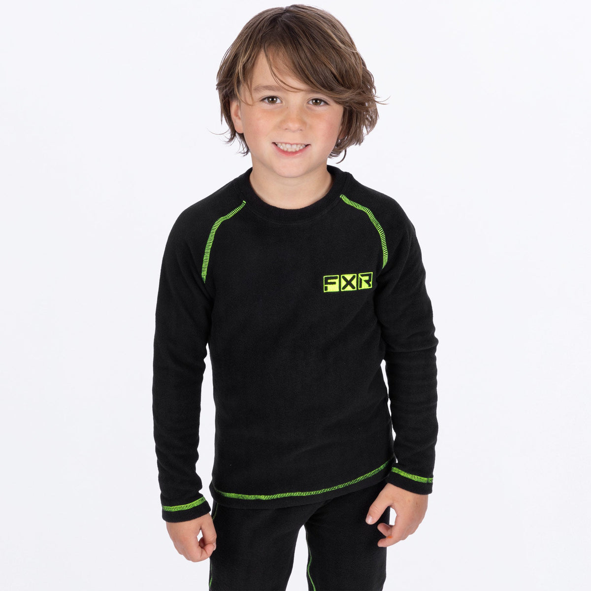 YthPyroThermal_Set_BlackHiVis_SKU_211520-_1065_Extra1