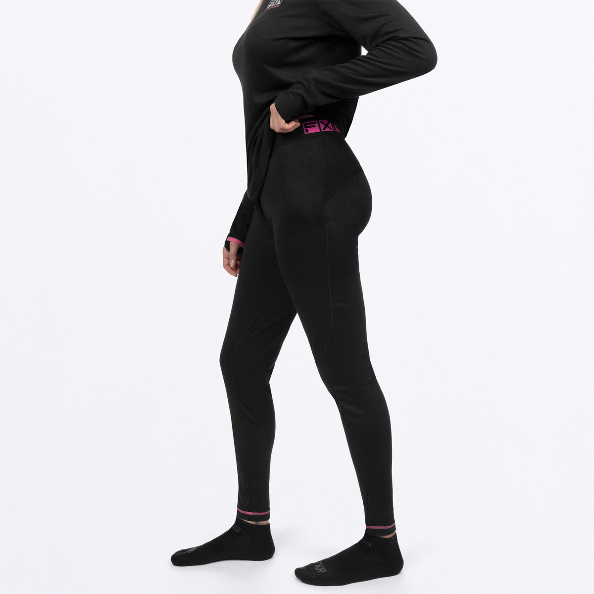 WEndeavorMerino_Pant_BlackElecPink_SKU_211459-_1094_Extra2
