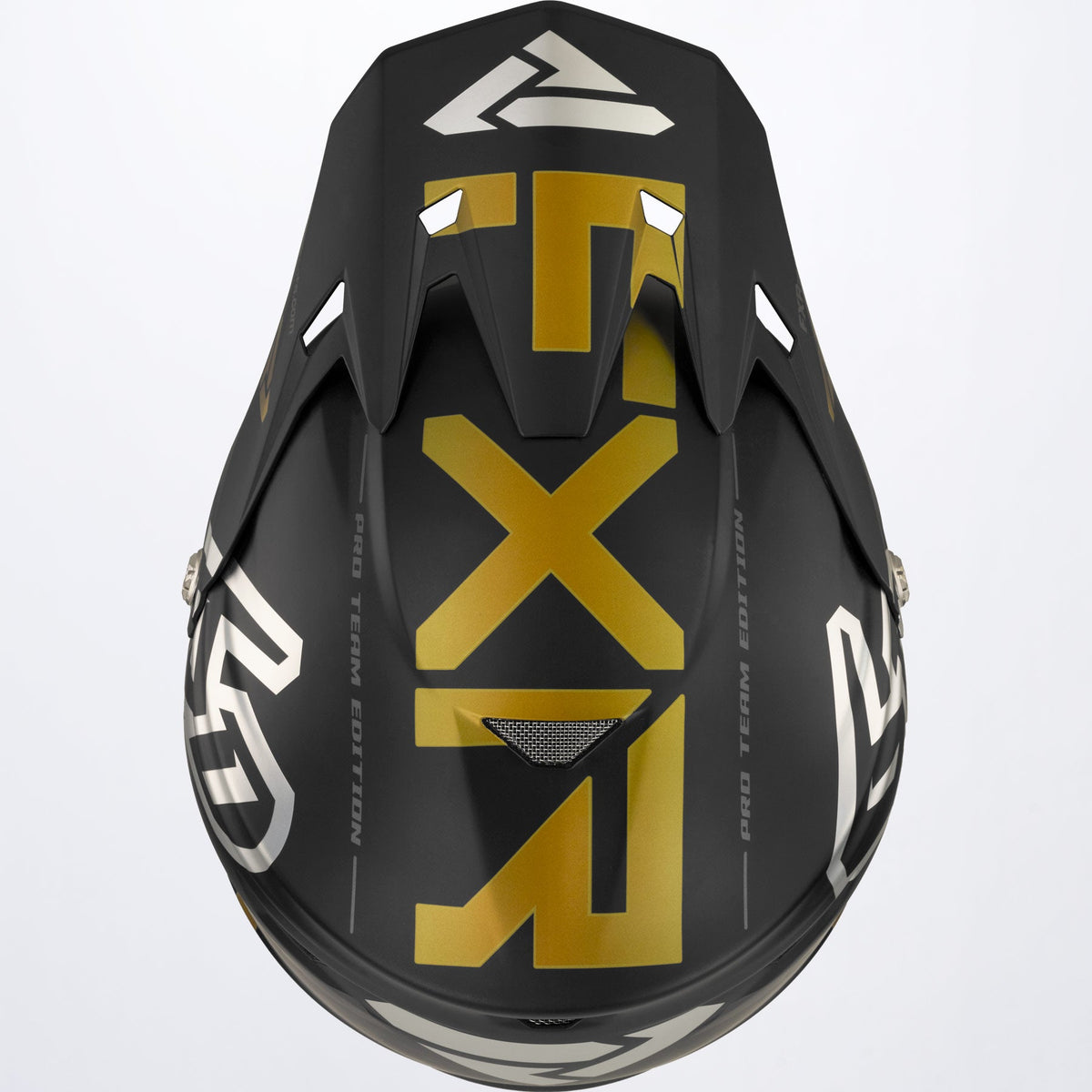 6D-ATR2_Helmet_BlackGoldCharChrome_210610-_1062_top