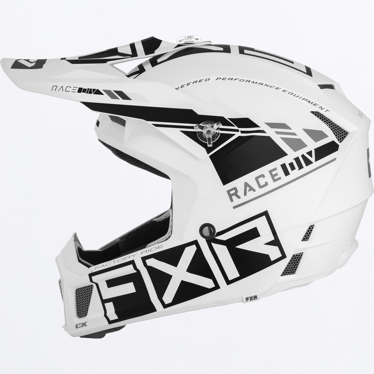 ClutchCXProMIPS_Helmet_Greyscale_SKU_230621-_0501_Extra